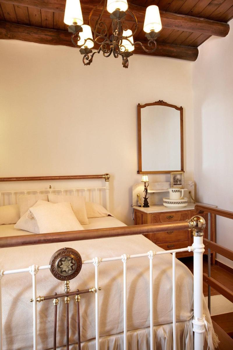 Hotel Casa dell' Aristea Rethymno Esterno foto
