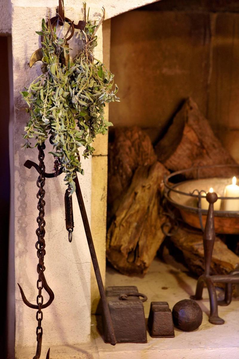 Hotel Casa dell' Aristea Rethymno Esterno foto